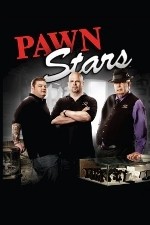 Watch Pawn Stars 0123movies
